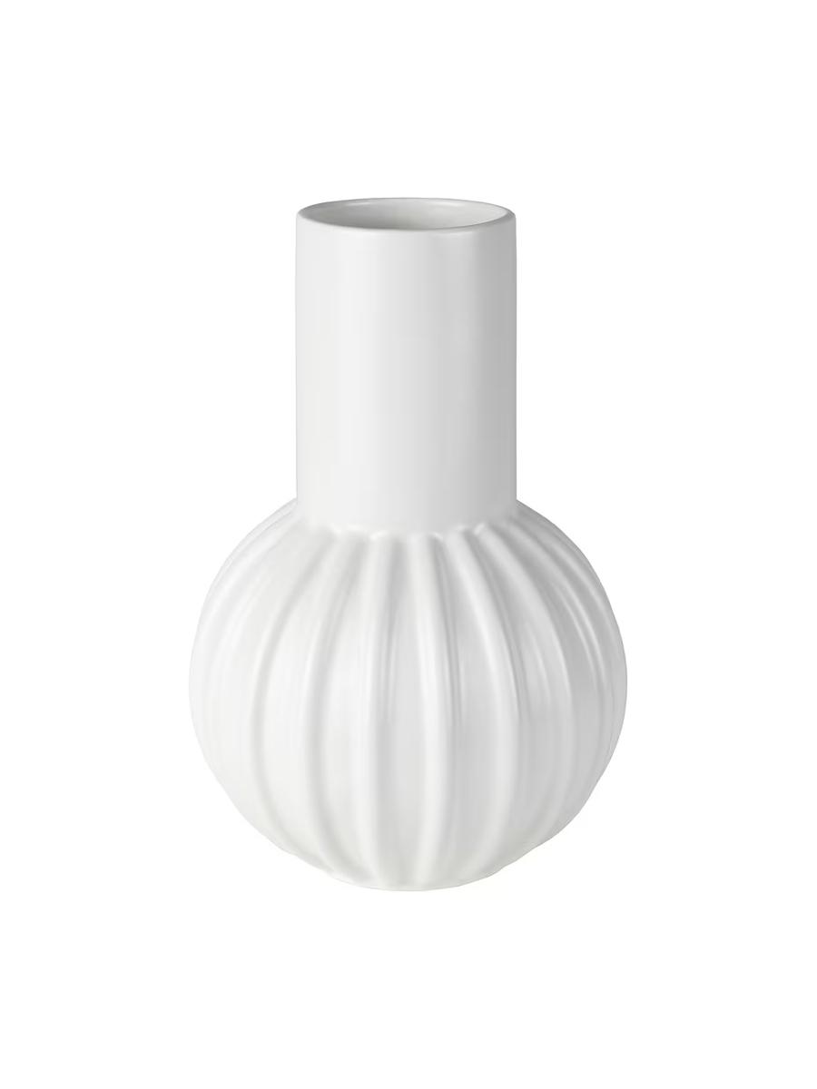 Waza IKEA SKOGSTUNDRA ak, 27sm