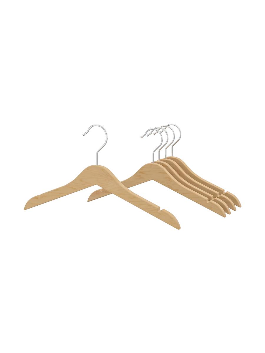 Çagalaryň asgyjy IKEA HÄNGA tebigy