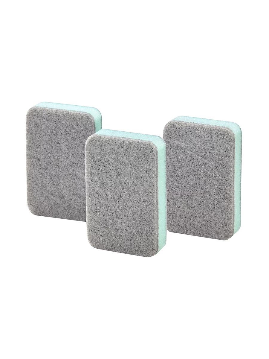 Gap-gaç ýuwujy gubka IKEA SVAMPIG