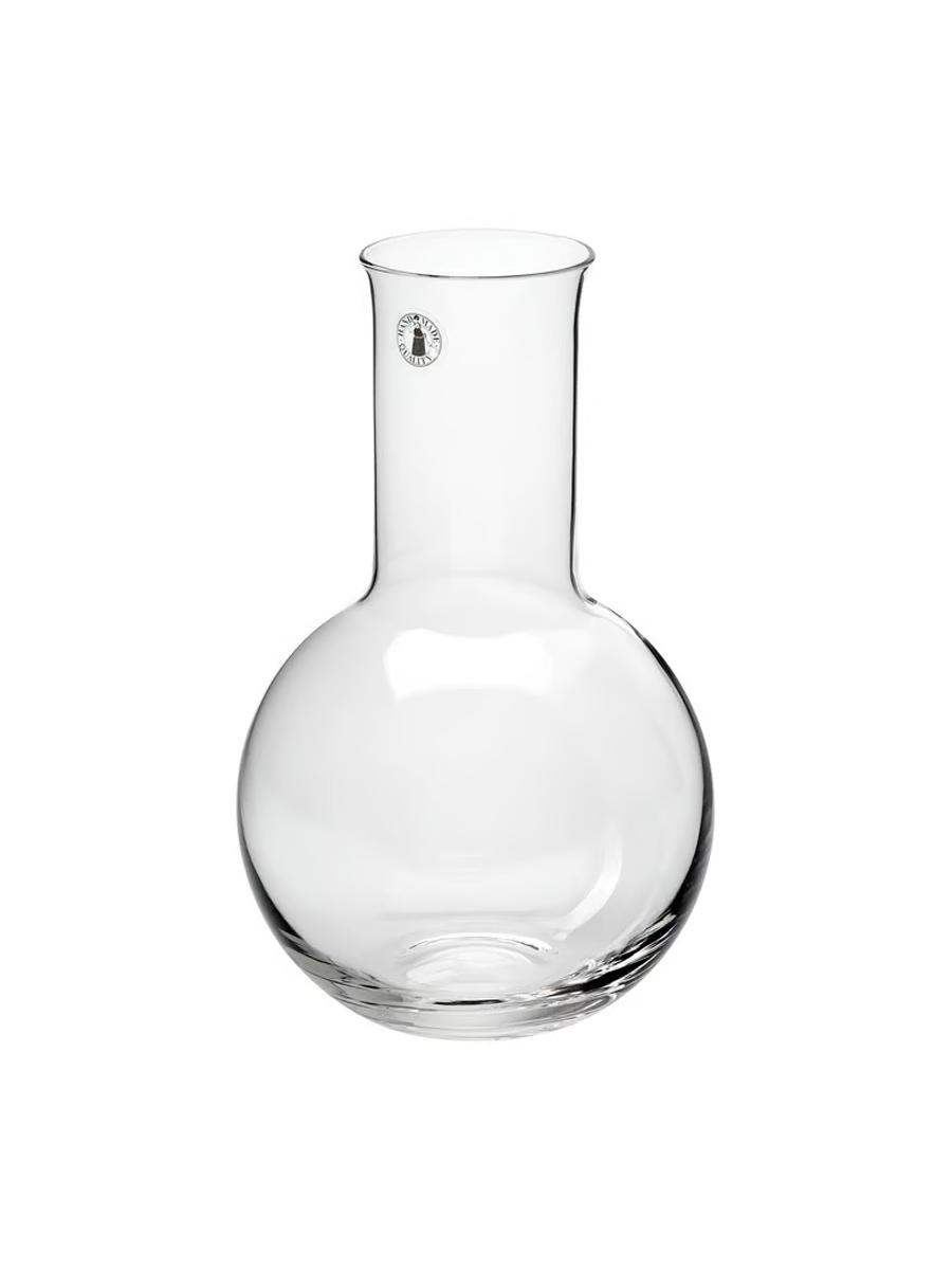 Grafin  IKEA STOCKHOLM aýna, 1,3 l