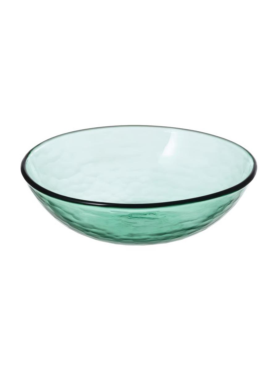 Jam IKEA STRANDKRABBA aýna/ýaşyl 15 sm