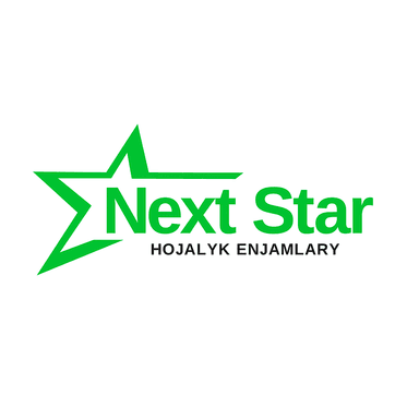Next Star