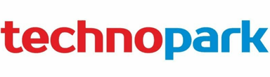 TehnoPark
