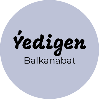 Ýedigen (Balkanabat)