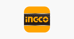 Ingco