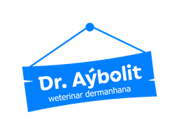 Dr. Aybolit
