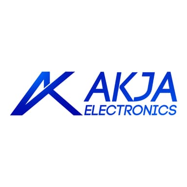 Akja elektronics