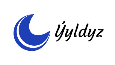 Ýyldyz (Turkmenbaşy)