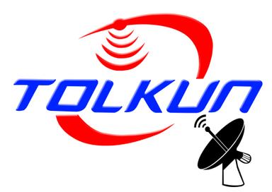 Tolkun Elektronika (Mary)