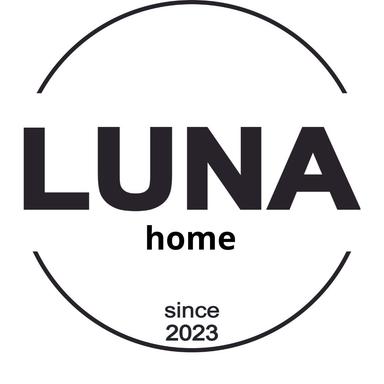 Luna project