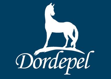 Dordepel