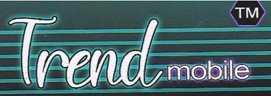 Trend Mobile (Mary)