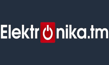 Elektronika TM