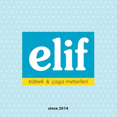 Elif