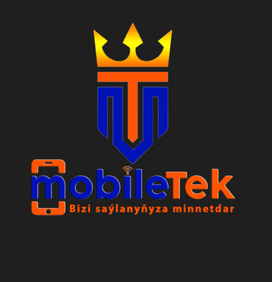 Mobile tek