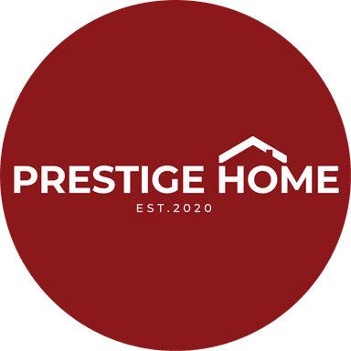 Prestige Home