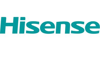 Hisense 100