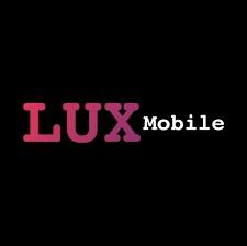 LUX Mobile (Türkmenabat ş)