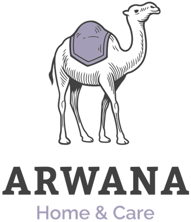 Arwana Home & Care