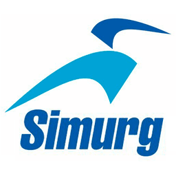 Simurg 59