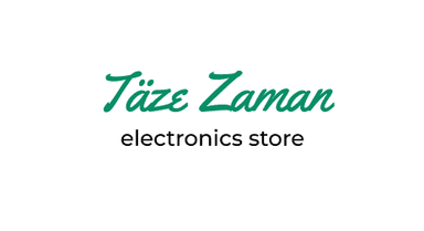 Taze Zaman (Balkanabat)