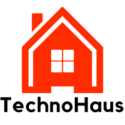 TechnoHaus