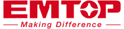 Emtop