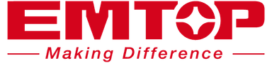 Emtop