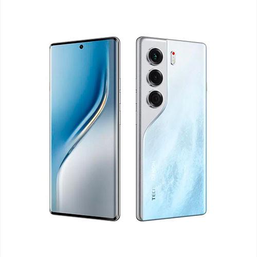 Smartfon Tecno CAMON 40 8/256 GB Ak