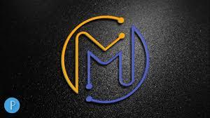 M-Mobile №58 (Dashoguz)