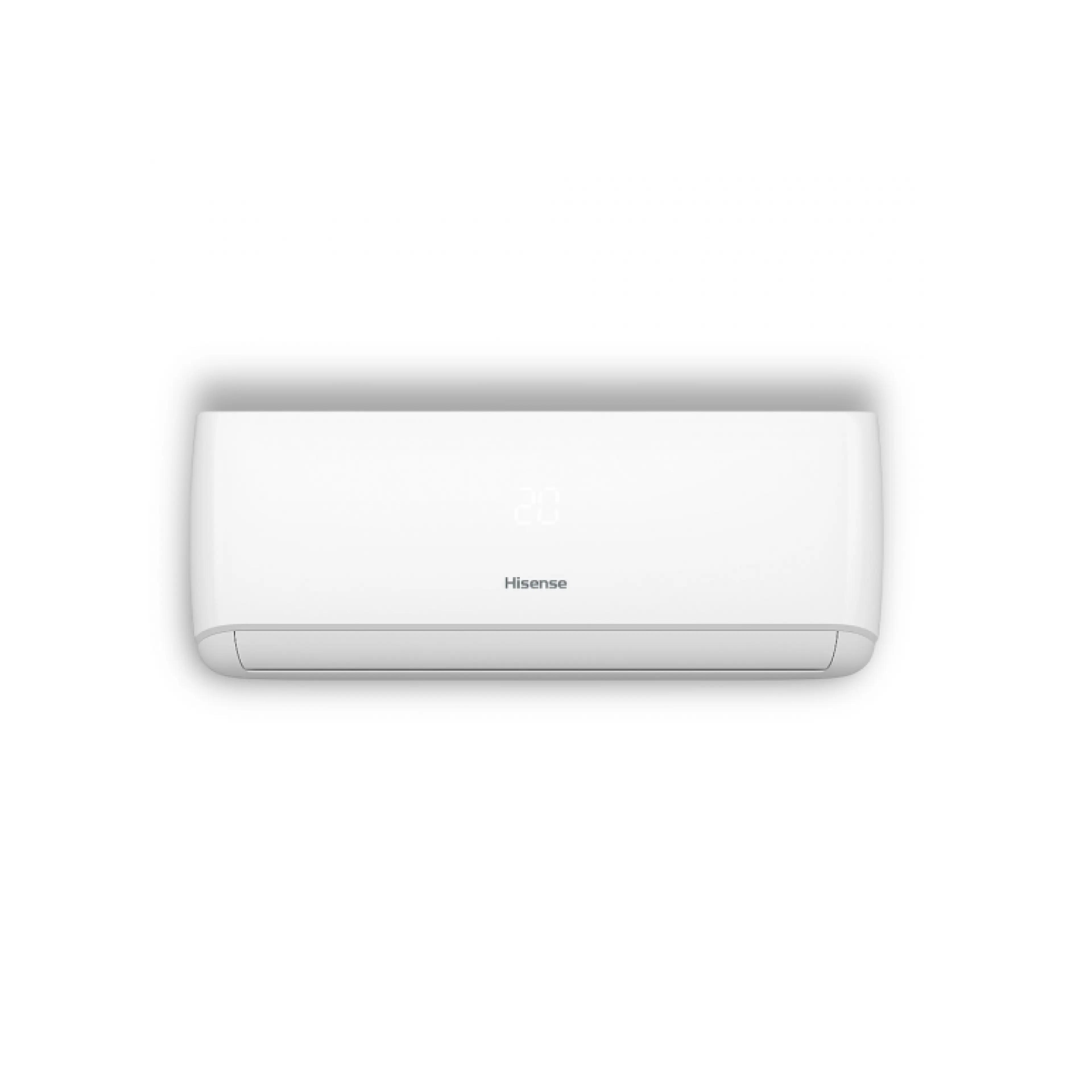 Kondisioner Hisense AS-18HR4SMSCA02  (60 kw.)