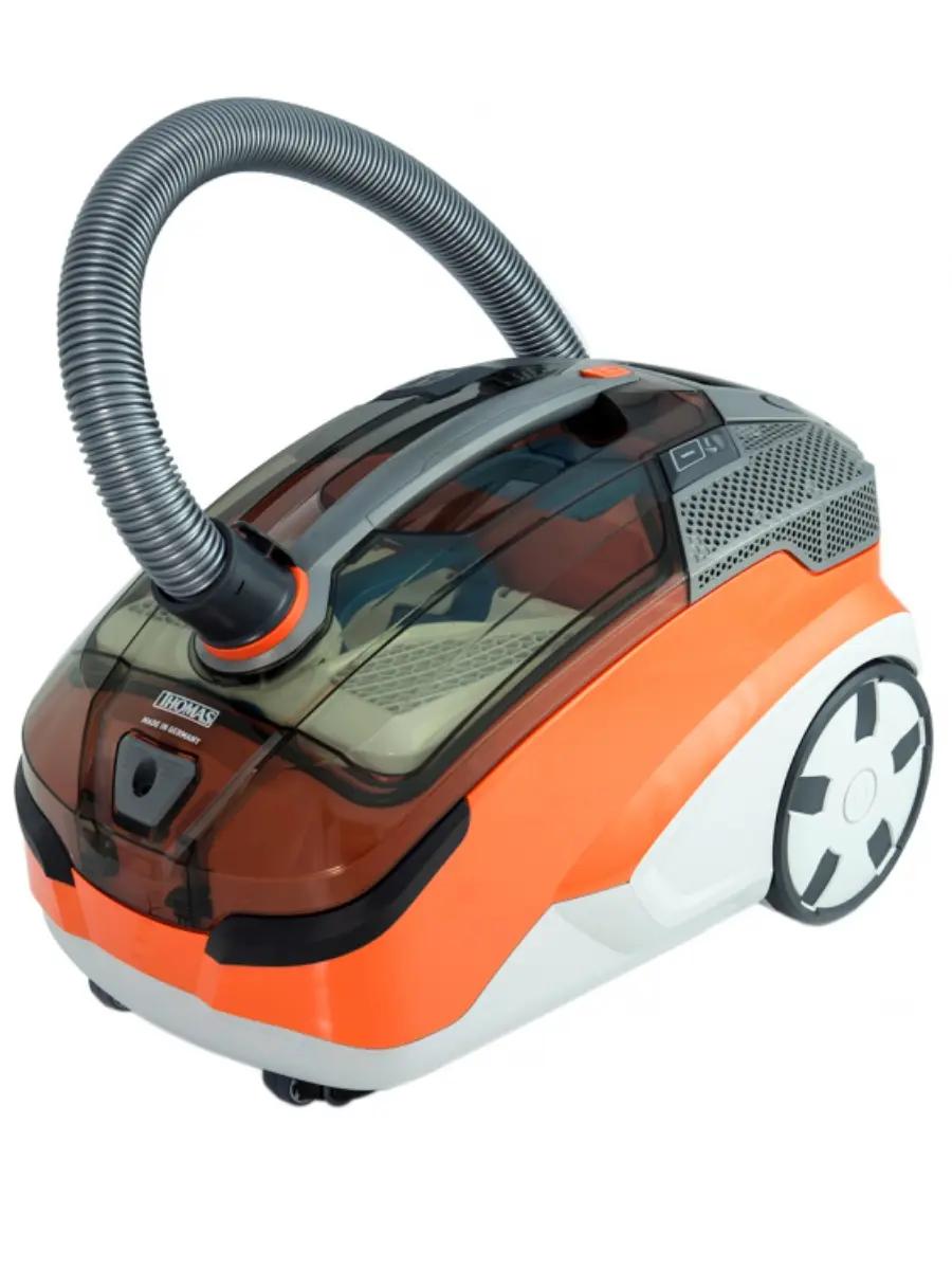 Tozan sorujy Thomas "Pet & Family"