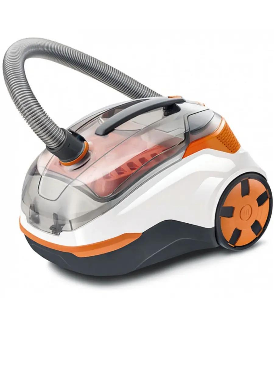 Tozan sorujy Thomas "DryBOX+AquaBOX Cat & Dog"