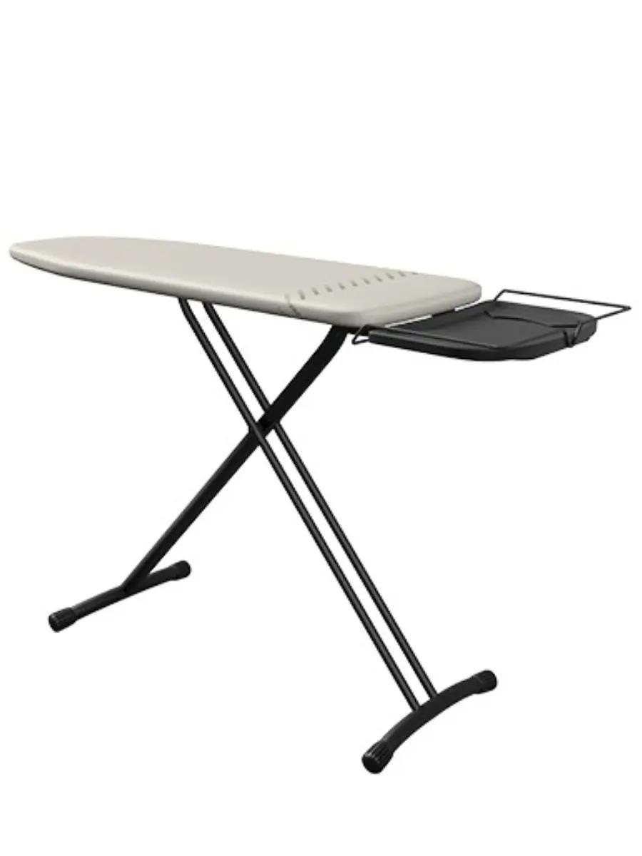 Ütük doskasy / tagtasy Laurastar Comfortboard Bej