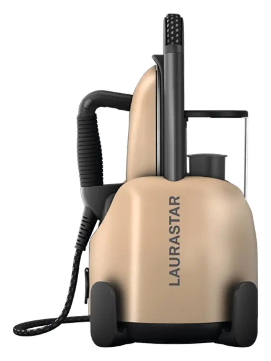 Bug generator - LAURASTAR LIFT XTRA GOLD