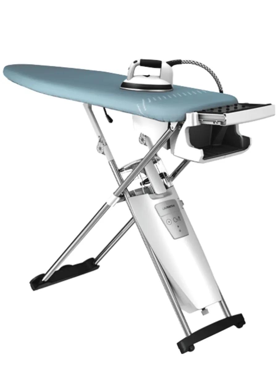 Ütük we bug generator - LAURASTAR S PURE