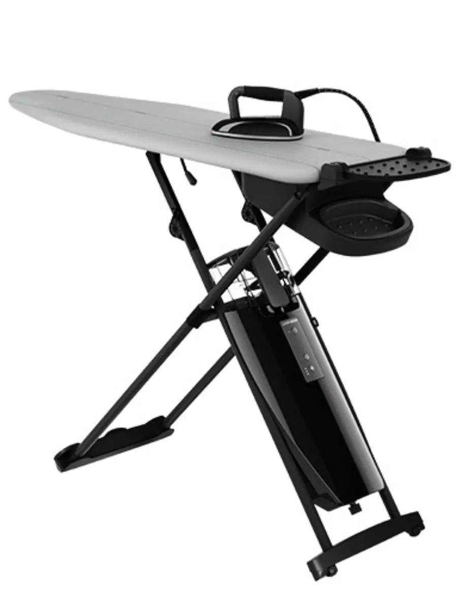 Ütük we bug generator - LAURASTAR SMART M