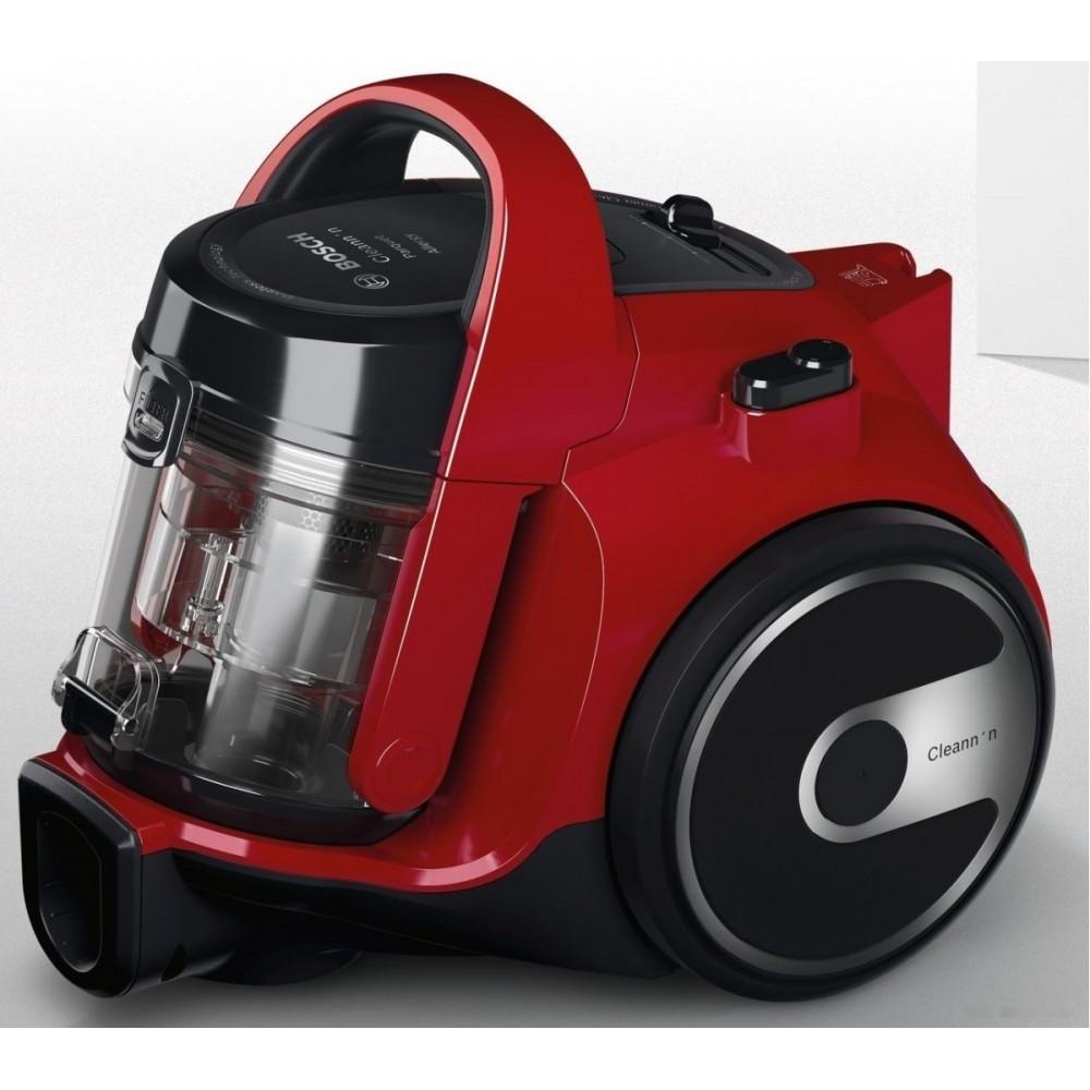 Tozan sorujy Original Bosch BGC05AAA2