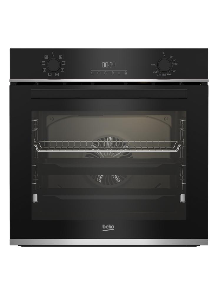 Aşhana peji Beko BBIR13300XC