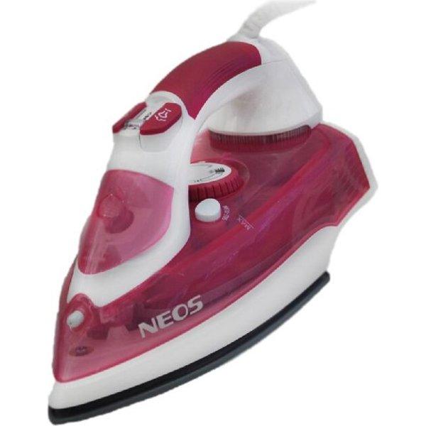 Bugly ütük NEOS NI700R