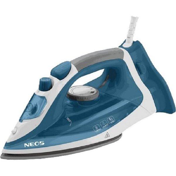 Bugly ütük NEOS NI850B