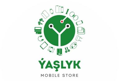 Yashlyk (Turkmenbaşy)