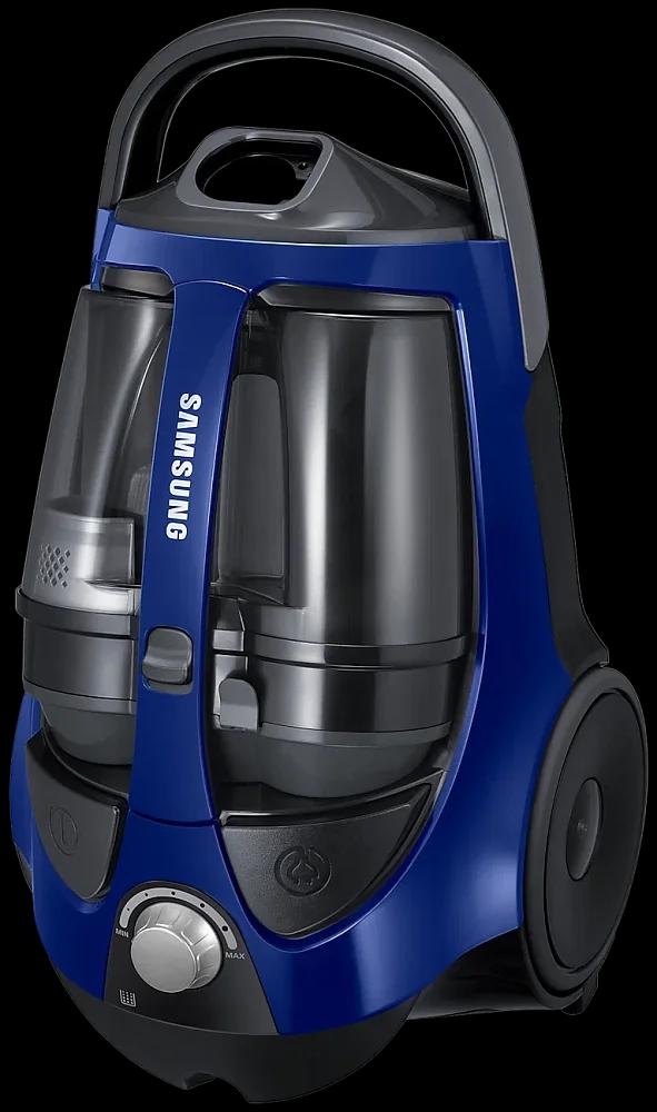 Tozan sorujy Original Samsung VCC8836V36/XEV