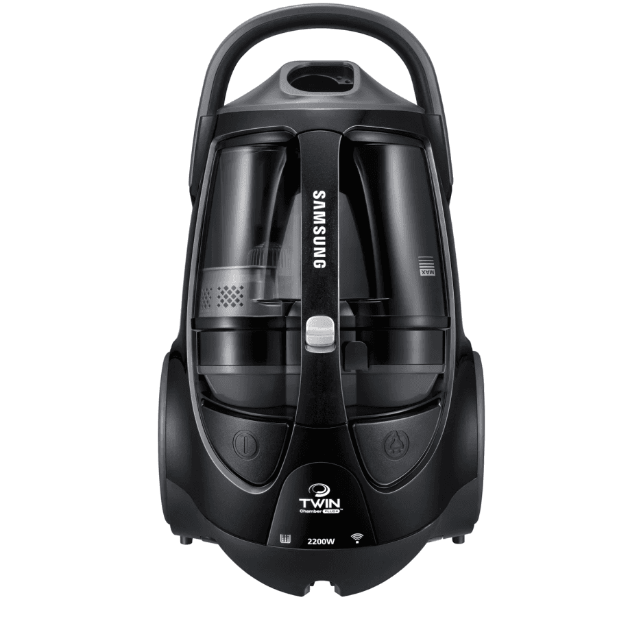 Tozan sorujy Original Samsung VCC8874H35/XEV