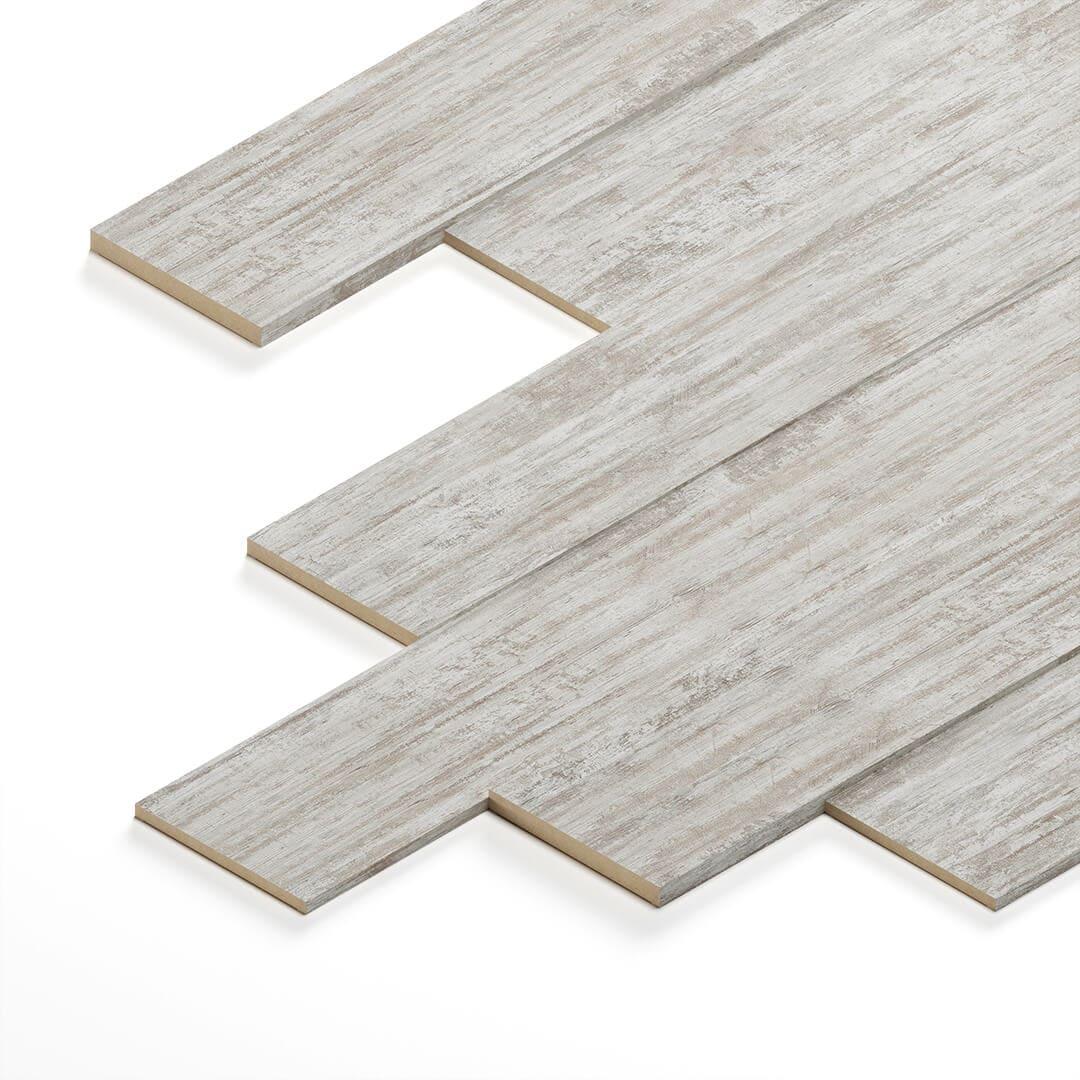 Panel 3D MDF STELLA Rialto Sosnasy (Gaplama — 1.13kw. m)