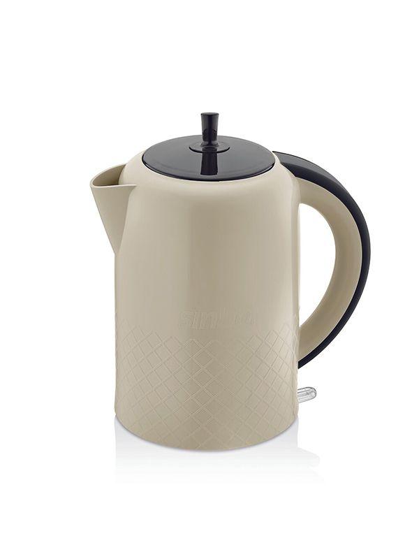 Çäýnek Sinbo SK-7386