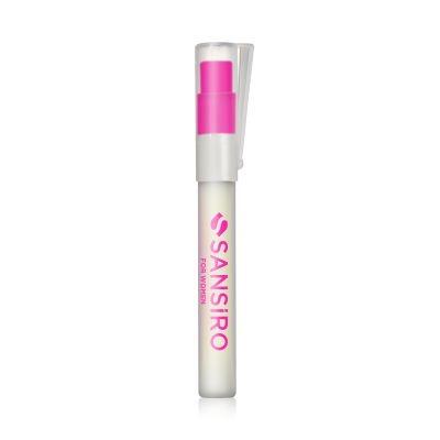 Parfum suwy SANSIRO PEN PARFUM 8 ML K 227