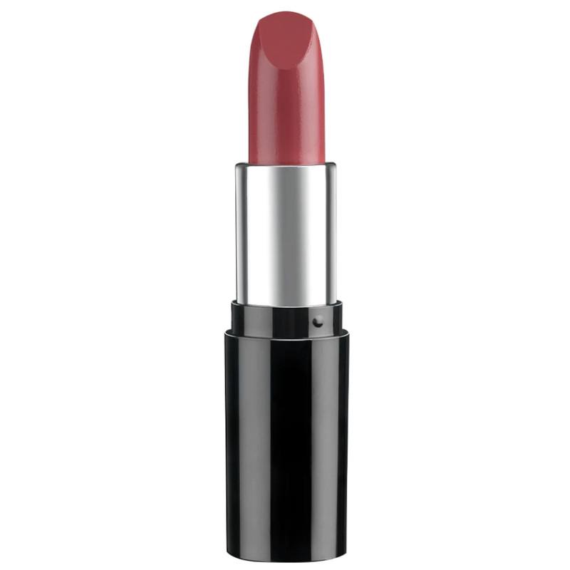 Помада для губ Pastel Nude 541