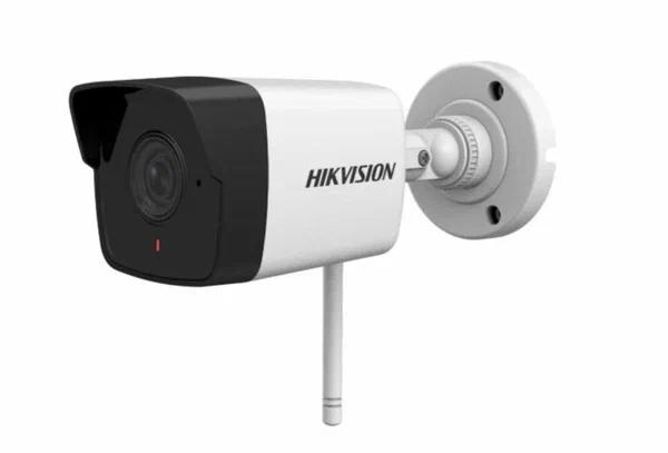Видеокамера Hikvision DS-2CV1021G0-IDW(B1)