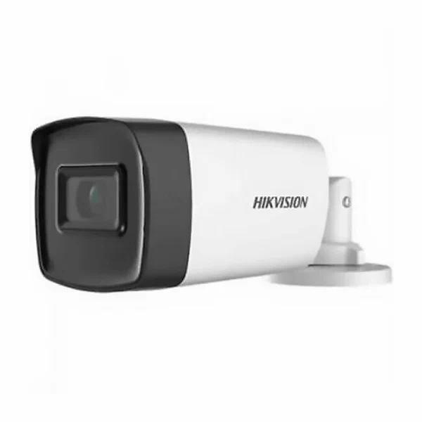 Видеокамера Hikvision DS-2CD1023G0E-I